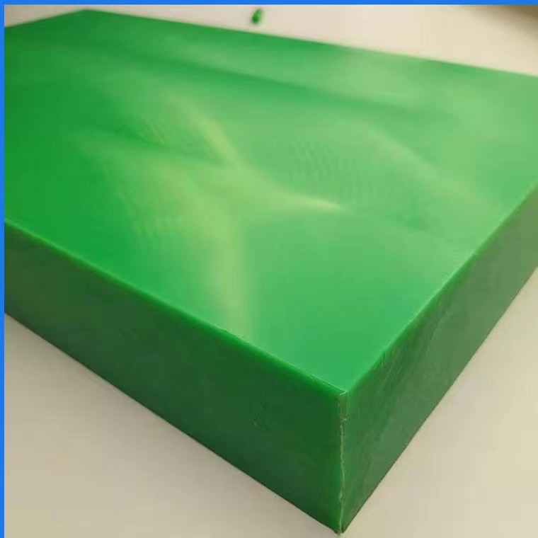 High quality China Factory Rigid Waterproof PVC Sheet